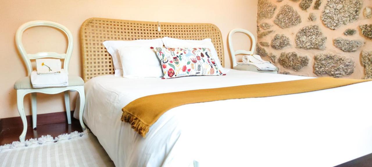 River House - Casas Do Rio Tora
