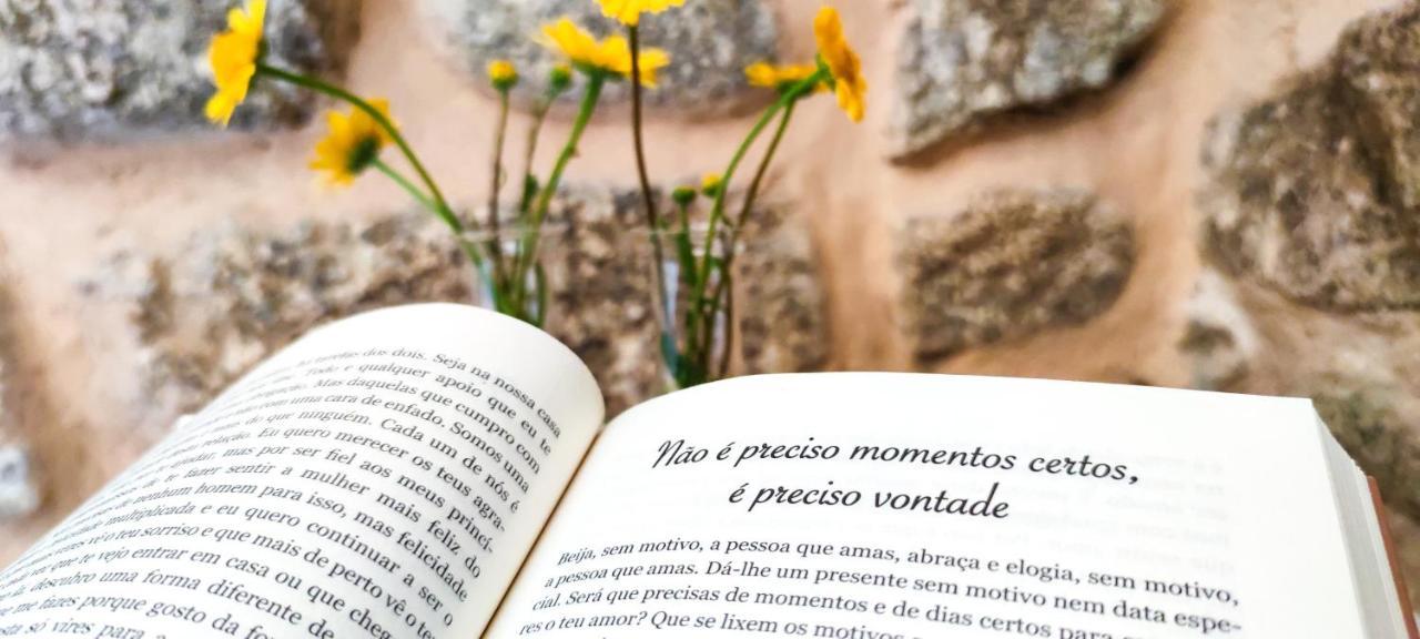 River House - Casas Do Rio Tora