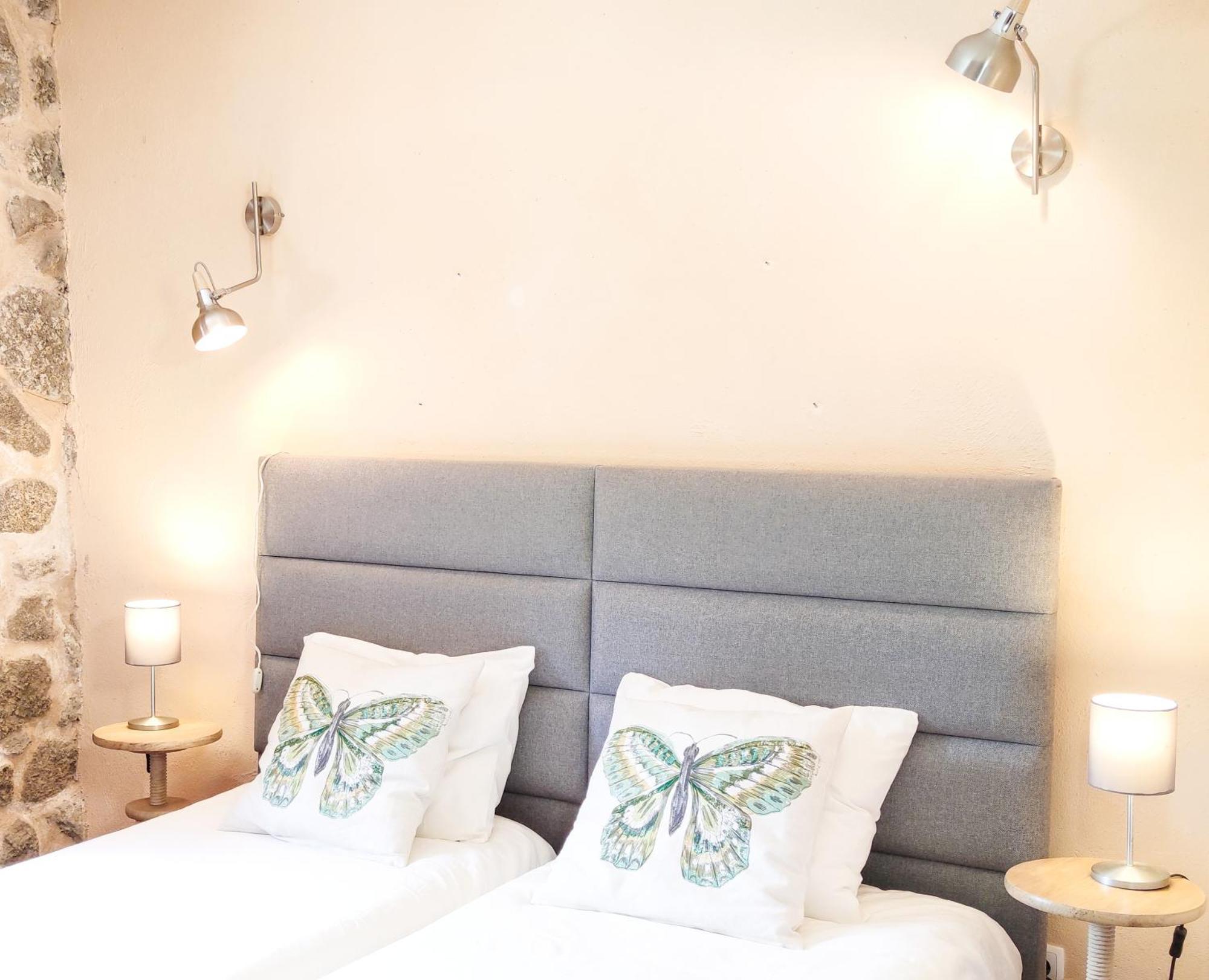 River House - Casas Do Rio Tora Holiday home