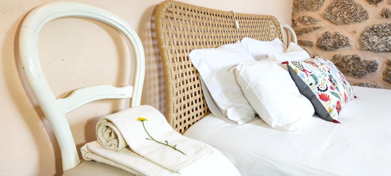 River House - Casas Do Rio Tora