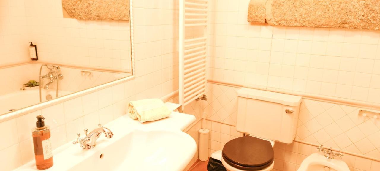 River House - Casas Do Rio Tora Holiday home