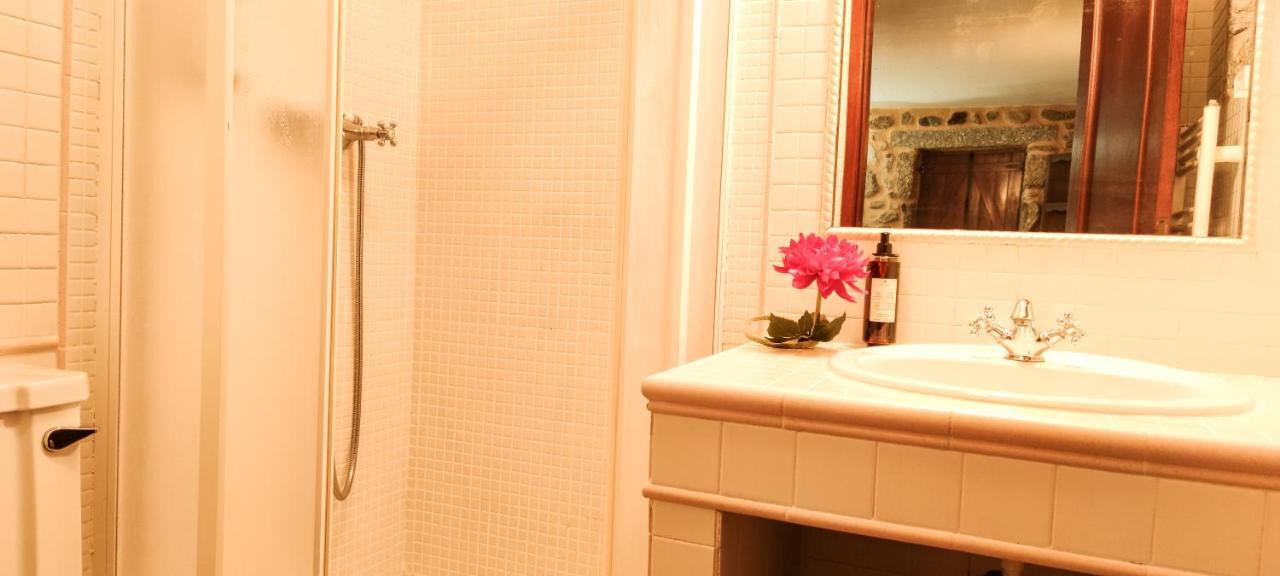 River House - Casas Do Rio Tora Holiday home *
